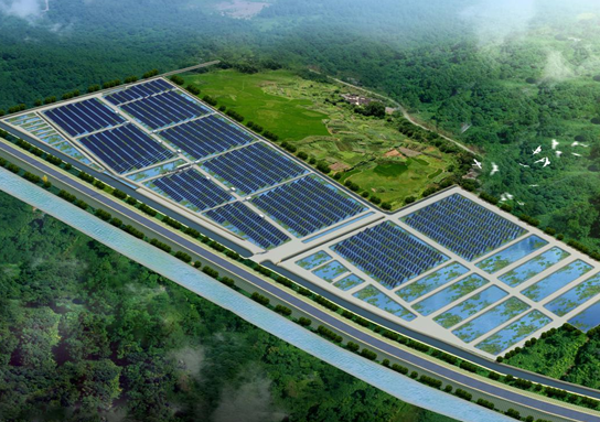 低調至骨子里的企業(yè)，專注于技術創(chuàng)新的聚能，值得您的尊重