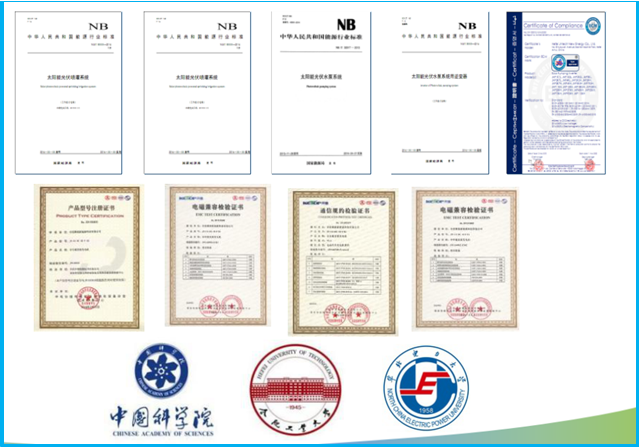 低調至骨子里的企業(yè)，專注于技術創(chuàng)新的聚能，值得您的尊重