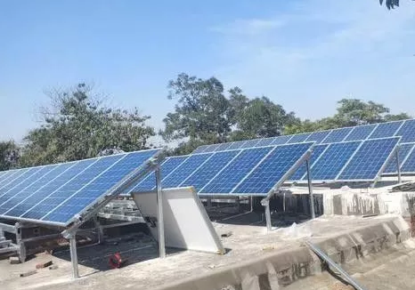 免費安裝光伏，騙局？業(yè)內(nèi)人士幫你分析