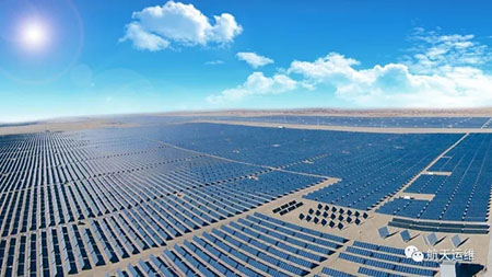 清洗這事兒 居然還能這么做？