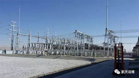 清洗這事兒 居然還能這么做？