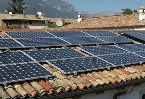 光伏電站一些問題要注意，不然損失大了