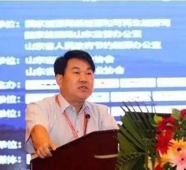 光伏政策調(diào)整，未來(lái)或?qū)⒔⒀a(bǔ)貼逐步下調(diào)機(jī)制！