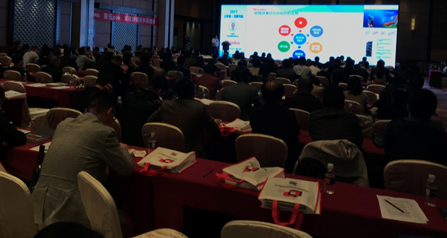 再獲殊榮，錦浪科技匠心助力讓 &ldquo;雙玻+&rdquo; 加出無限可能！