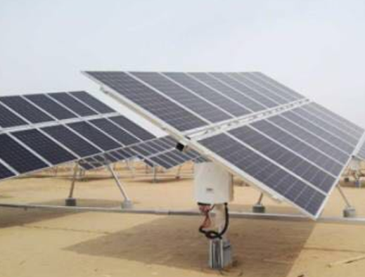 再獲殊榮，錦浪科技匠心助力讓 &ldquo;雙玻+&rdquo; 加出無限可能！