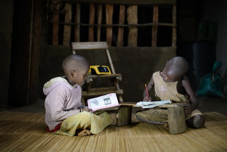 法國能源巨頭ENGIE收購Fenix 擴張離網能源市場