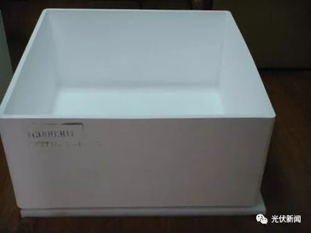 光伏輔料全面國產化：氮化硅、坩堝、熱場材料、金剛線、銀漿、鋁漿等都實現了替代！