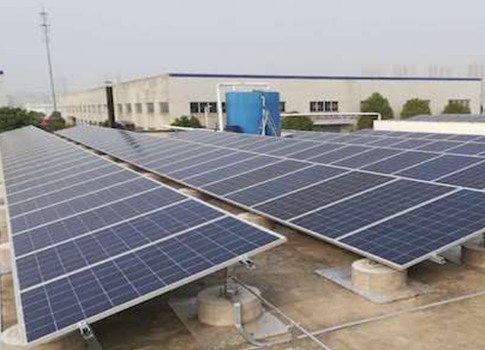 藥企高能耗？這是過去！這家藥業(yè)公司出一招，節(jié)能領跑醫(yī)藥行業(yè)