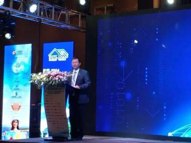 吳協(xié)祥:未來光伏行業(yè)的5個創(chuàng)新發(fā)展方向