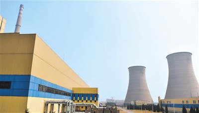 中國氣候治理贏得外媒點(diǎn)贊:未來或主導(dǎo)光伏等新能源領(lǐng)域