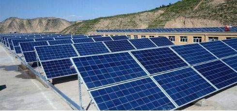 探索光伏系統(tǒng)中的兩大設計最優(yōu)因素