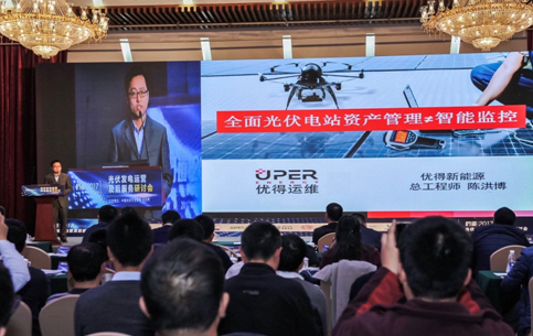 優(yōu)得運維：運維不等于智能監(jiān)控，必須建立標準化運維體系