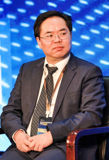 優(yōu)得運維：運維不等于智能監(jiān)控，必須建立標準化運維體系