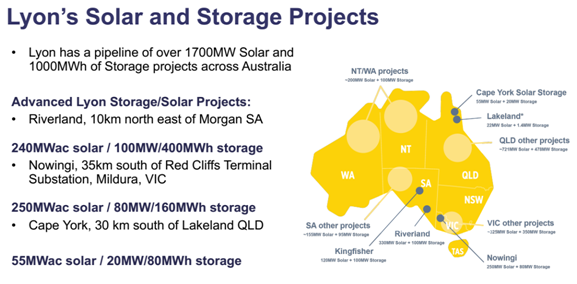 2017第二屆東南亞光伏儲能博覽會圓滿落幕，受到來自各方好評