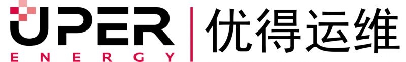中國戶用光伏標(biāo)準(zhǔn)化聯(lián)盟成立，優(yōu)得運(yùn)維羅群芳受邀擔(dān)任聯(lián)盟顧問