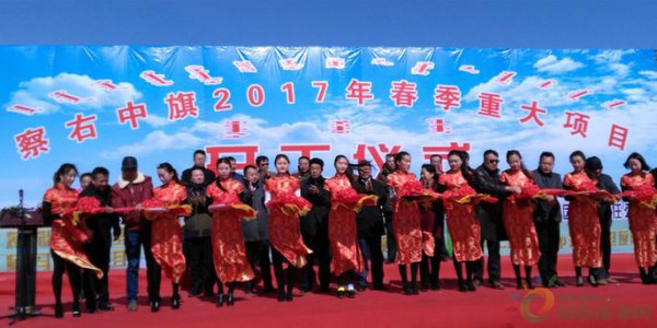 我國熔鹽儲熱應用春和景明 儲能行業(yè)呈百花齊放趨勢