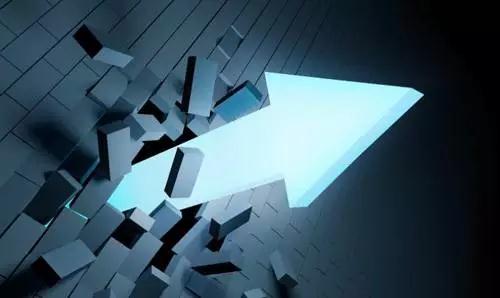 突破10GW！政策利好、需求擴大雙驅動 分布式光伏迎爆發(fā)式增長