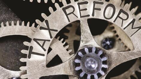 美國減稅通過 First Solar和SunPower等全球太陽能企業(yè)股價(jià)應(yīng)聲下跌