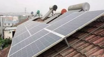 光伏補(bǔ)貼20年不變是有法可依的！法院宣判：經(jīng)銷商不存在欺詐