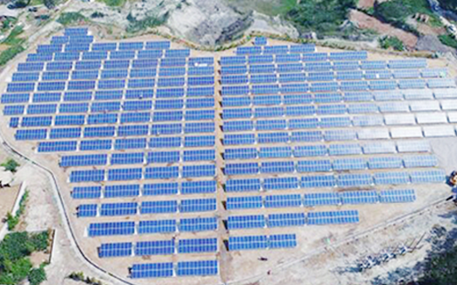 首航產(chǎn)品堅持用質(zhì)量說話，連續(xù)三年逆變器抽檢合格