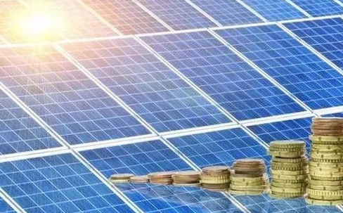 國家補(bǔ)貼給分布式光伏市場帶來機(jī)遇，但只是暫時，最終還要回到平價上網(wǎng)