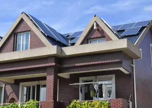 光伏發(fā)電屋頂承載力包括哪些？如何預(yù)判？