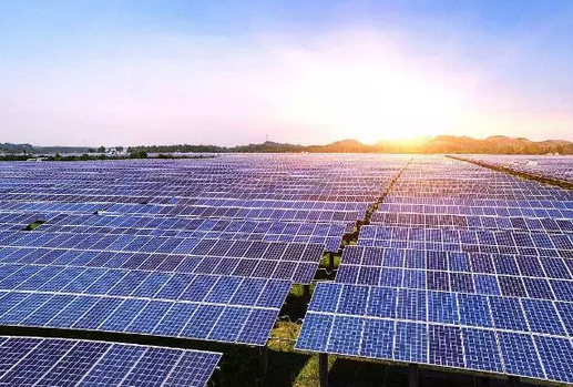 如何識(shí)別逆變器標(biāo)書中的套路？