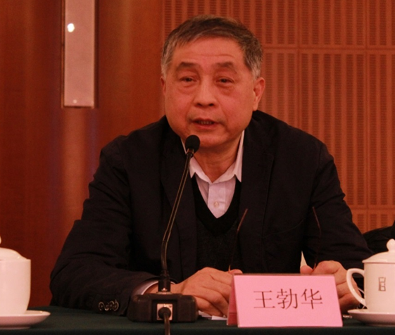 愛康綠色家園參與多項光伏國家標(biāo)準(zhǔn)編制 愛康品質(zhì)引領(lǐng)行業(yè)發(fā)展