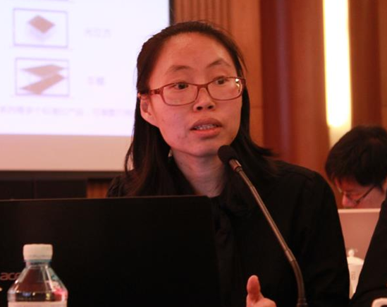 愛康綠色家園參與多項光伏國家標(biāo)準(zhǔn)編制 愛康品質(zhì)引領(lǐng)行業(yè)發(fā)展