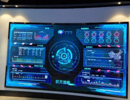 不明覺厲！光伏運(yùn)維黑科技大揭秘