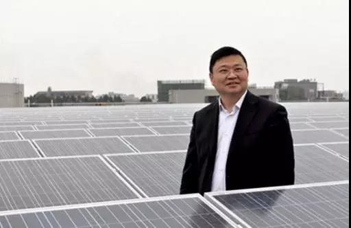 易事特董事長(zhǎng)何思模：涉嫌操縱證券市場(chǎng)遭證監(jiān)會(huì)罰沒(méi)逾1.6億元