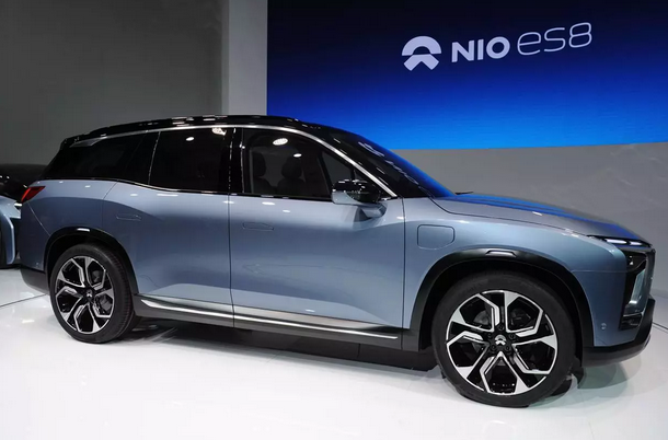 光伏神助攻，傳統(tǒng)汽車即將被顛覆，加油站也很難幸免于難！