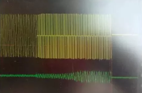 光伏&ldquo;逆變器&rdquo;常見故障及處理辦法大匯總！