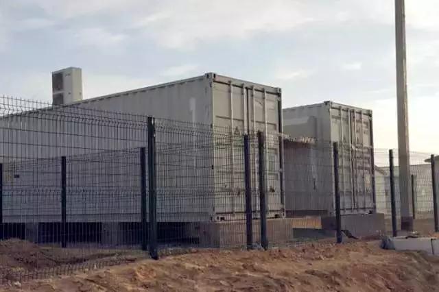 儲能逆變器2016年出貨量前十名有哪些？