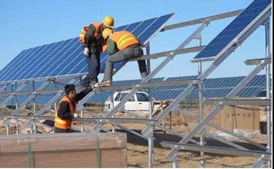 2017年搶裝最后一星期，趕不上&ldquo;1230&rdquo;，無(wú)法享受2017補(bǔ)貼標(biāo)準(zhǔn) !