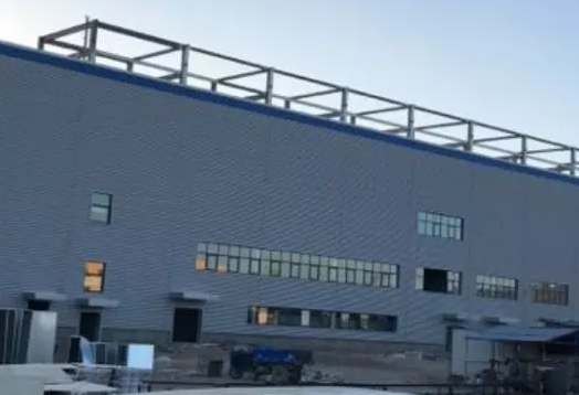 單晶硅片舉起價格屠刀，產(chǎn)能出清的前提下，鑄錠企業(yè)往西北、西南搬遷大勢所趨！