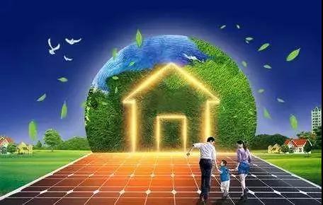 2018年光伏市場(chǎng)依然火熱，系統(tǒng)成本有望降至5元/瓦