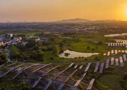 2018年最后一周必須要知道的最新補貼政策，這直接關系到明年收益！