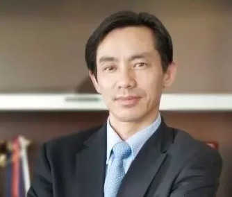 突發(fā)！協(xié)鑫集成董事長(zhǎng)及總經(jīng)理人事變動(dòng)，朱共山申請(qǐng)辭去董事長(zhǎng)職務(wù)