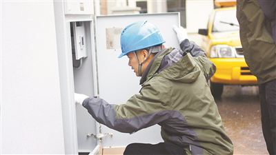 浙江寧波家庭屋頂光伏補貼專項資金管理暫行辦法公示結束