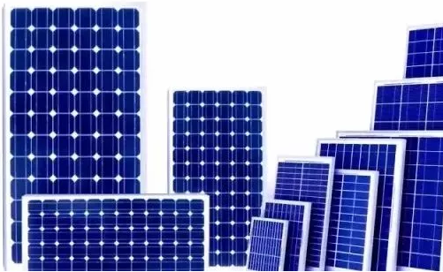 光伏組件封裝技術(shù)，你都了解了嗎？