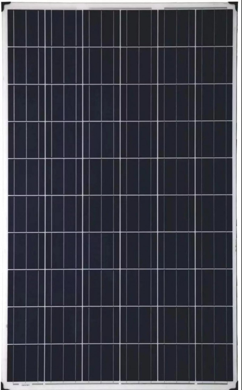 60片？72片？組件規(guī)格怎么抉擇？