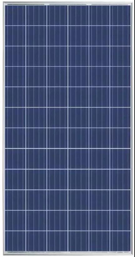 60片？72片？組件規(guī)格怎么抉擇？