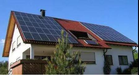 2018年戶用規(guī)模在80萬套以上 分布式仍是2018年光伏市場(chǎng)的關(guān)鍵詞之一！