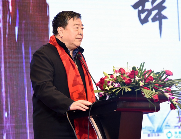 &ldquo;光伏行業(yè)奧斯卡&rdquo;公布280萬人投票結(jié)果：優(yōu)得運維獲&ldquo;中國光伏卓越運維企業(yè)&rdquo;大獎