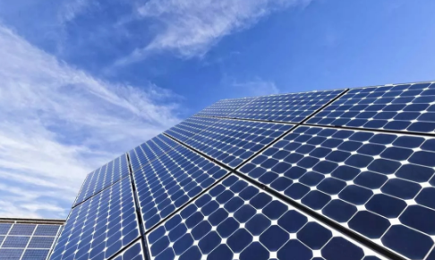 電價(jià)下調(diào)后，2018光伏市場(chǎng)怎么變？