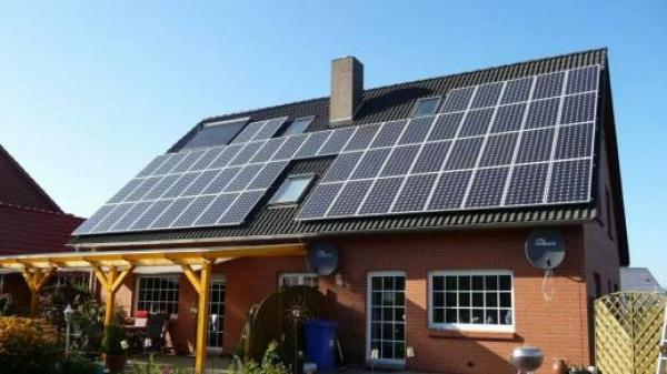 如何讓自家電站發(fā)電量打敗99%的業(yè)主？