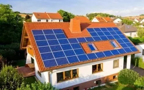 國(guó)家終于出手整治 | 投資這些騙人的項(xiàng)目，還不如投資它來(lái)的靠譜！