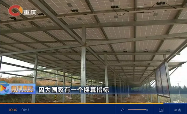 光伏發(fā)電又多了一項補貼！二氧化碳零排放補貼！