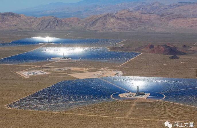 光伏路面的前途會被偷&ldquo;涼了&rdquo;嗎？